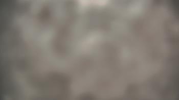 Weather camera view of Riverside HS.