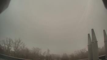 Weather camera view of Riverside HS.