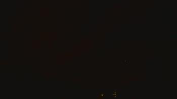 Weather camera view of Riverside HS.