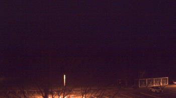 Weather camera view of Tuscarora HS.