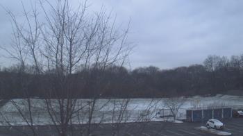 Weather camera view of Tuscarora HS.