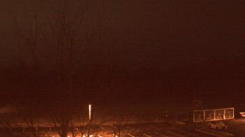 Weather camera view of Tuscarora HS.