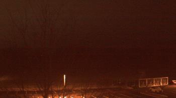 Weather camera view of Tuscarora HS.