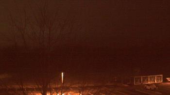 Weather camera view of Tuscarora HS.