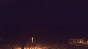 Weather camera view of Tuscarora HS.