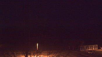 Weather camera view of Tuscarora HS.