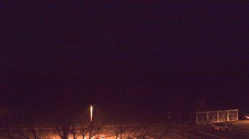 Weather camera view of Tuscarora HS.