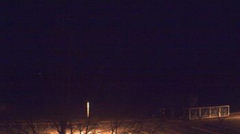 Weather camera view of Tuscarora HS.