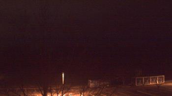 Weather camera view of Tuscarora HS.