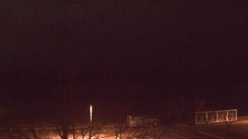 Weather camera view of Tuscarora HS.