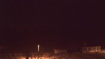 Weather camera view of Tuscarora HS.