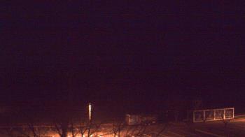 Weather camera view of Tuscarora HS.