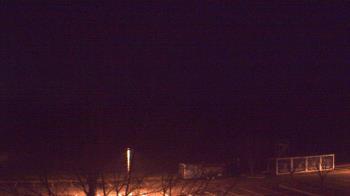 Weather camera view of Tuscarora HS.