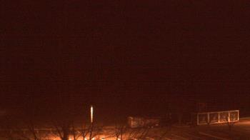 Weather camera view of Tuscarora HS.