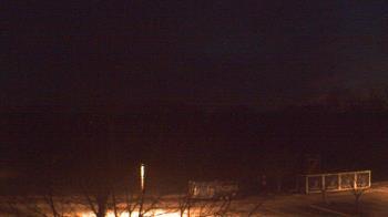 Weather camera view of Tuscarora HS.