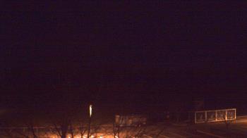 Weather camera view of Tuscarora HS.