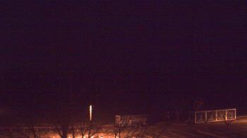 Weather camera view of Tuscarora HS.