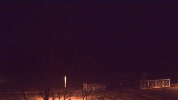 Weather camera view of Tuscarora HS.