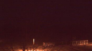 Weather camera view of Tuscarora HS.