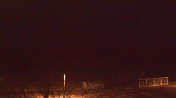 Weather camera view of Tuscarora HS.