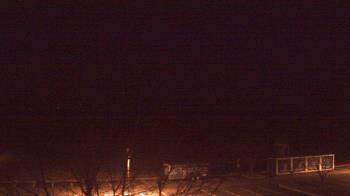 Weather camera view of Tuscarora HS.