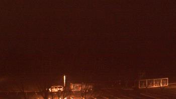 Weather camera view of Tuscarora HS.