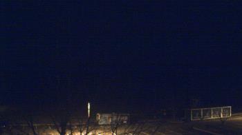 Weather camera view of Tuscarora HS.