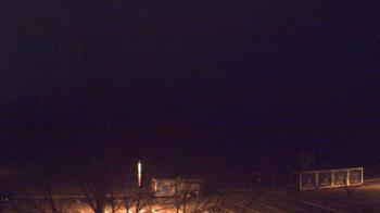 Weather camera view of Tuscarora HS.