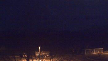 Weather camera view of Tuscarora HS.