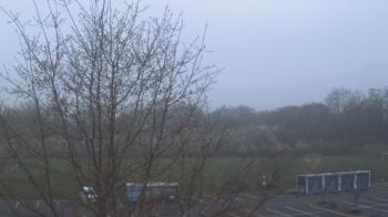 Weather camera view of Tuscarora HS.