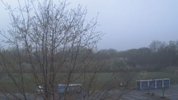 Weather camera view of Tuscarora HS.