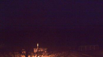 Weather camera view of Tuscarora HS.