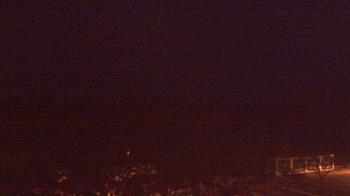 Weather camera view of Tuscarora HS.