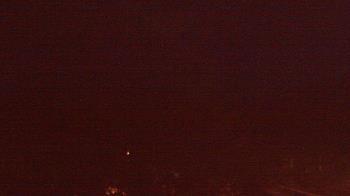 Weather camera view of Tuscarora HS.