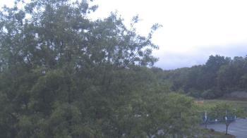 Weather camera view of Tuscarora HS.