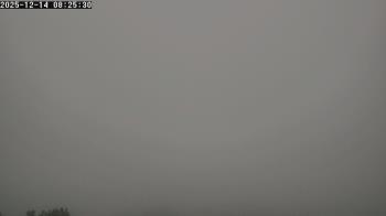 Weather camera view of LSN06 - California State University Fullerton.