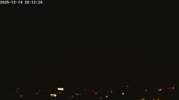 Weather camera view of LSN06 - California State University Fullerton.