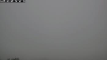 Weather camera view of LSN06 - California State University Fullerton.