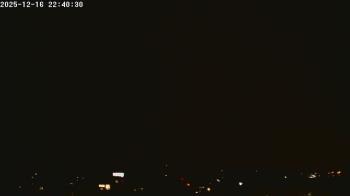 Weather camera view of LSN06 - California State University Fullerton.