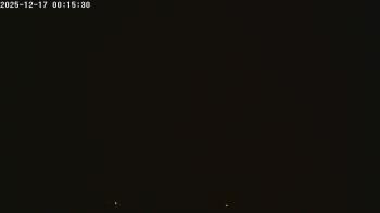 Weather camera view of LSN06 - California State University Fullerton.