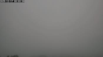 Weather camera view of LSN06 - California State University Fullerton.