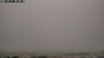 Weather camera view of LSN06 - California State University Fullerton.