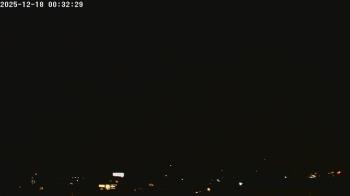 Weather camera view of LSN06 - California State University Fullerton.