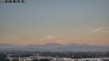 Weather camera view of LSN06 - California State University Fullerton.