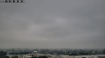 Weather camera view of LSN06 - California State University Fullerton.