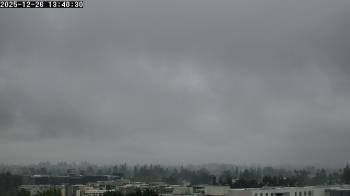 Weather camera view of LSN06 - California State University Fullerton.