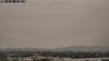 Weather camera view of LSN06 - California State University Fullerton.