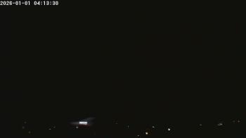 Weather camera view of LSN06 - California State University Fullerton.