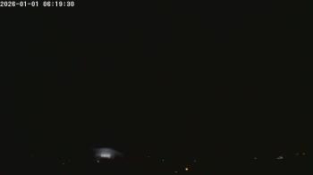 Weather camera view of LSN06 - California State University Fullerton.