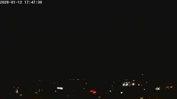 Weather camera view of LSN06 - California State University Fullerton.